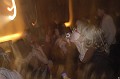 img00013[1]